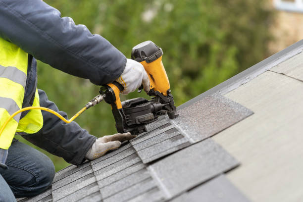 Professional Roofing and installation in Van Vleck, TX